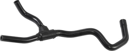 Gates 02-2686A Heater Hose - 1