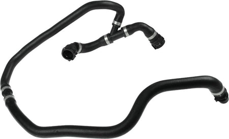 Gates 02-2690A Heater Hose - 1