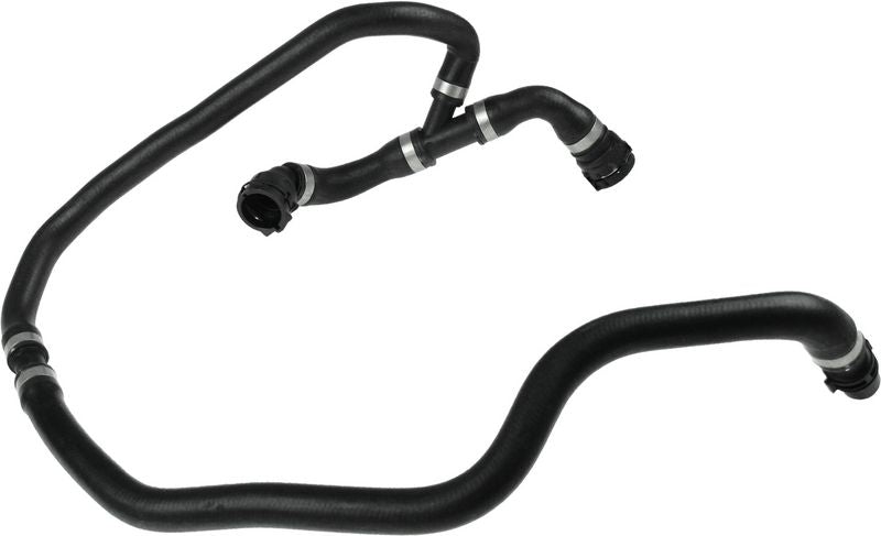 Gates 02-2690A Heater Hose - 1