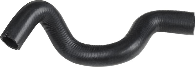 Gates 02-2692A Heater Hose - 1