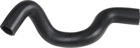 Gates 02-2692A Heater Hose - 1