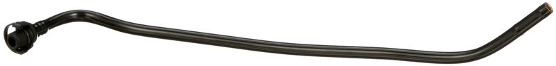 Gates 02-2697A Heater Hose - 1