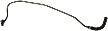 Gates 02-2698A Heater Hose - 1