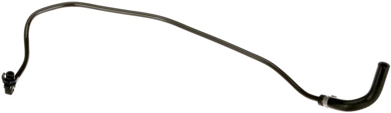 Gates 02-2698A Heater Hose - 1