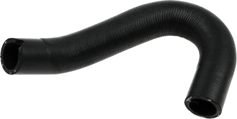 Gates 02-2754A Hose, crankcase ventilation - 1
