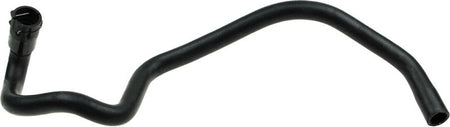 Gates 02-2758A Heater Hose - 1