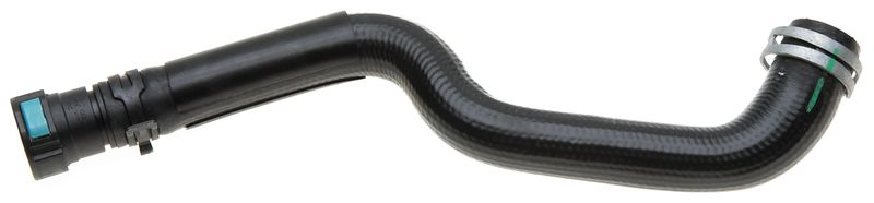 Gates 02-2759A Heater Hose - 1