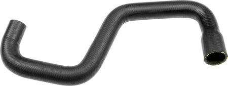Gates 02-2760A Heater Hose - 1