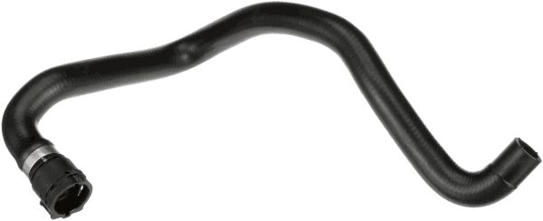 Gates 02-2761A Heater Hose - 1