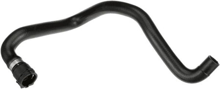 Gates 02-2761A Heater Hose - 1