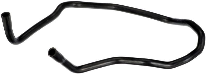 Gates 02-2762A Heater Hose - 1