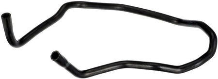 Gates 02-2762A Heater Hose - 1