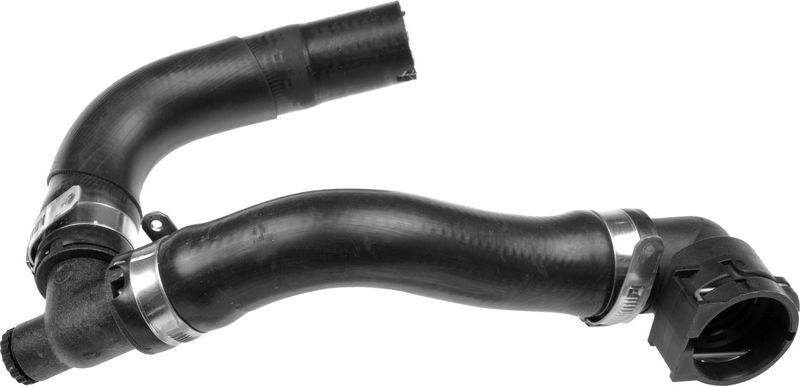 Gates 02-2763A Heater Hose - 1
