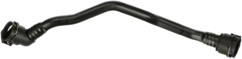 Gates 02-2764 Heater Hose - 1