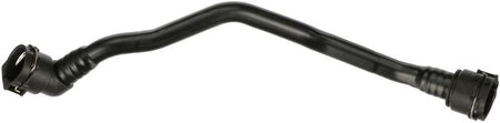 Gates 02-2764 Heater Hose - 1