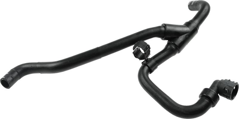 Gates 02-2765 Heater Hose - 1