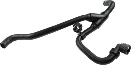 Gates 02-2765 Heater Hose - 1