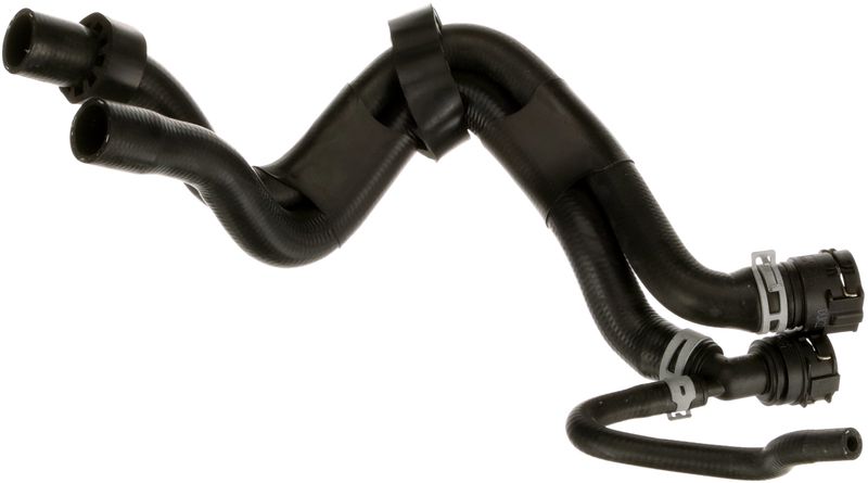 Gates 02-2771A Heater Hose - 1