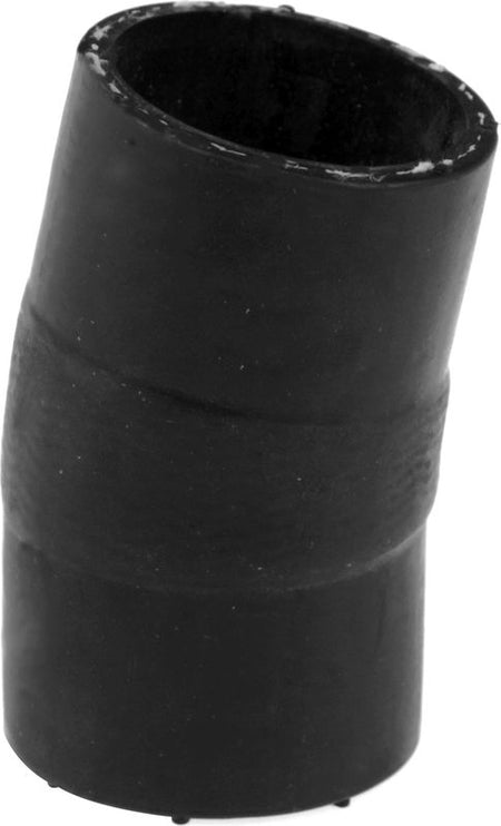 Gates 02-2781A Heater Hose - 1