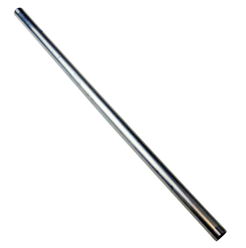 Gates 02-2787A Coolant Pipe - 1