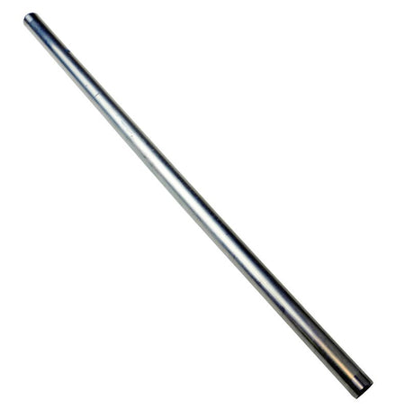 Gates 02-2787A Coolant Pipe - 1
