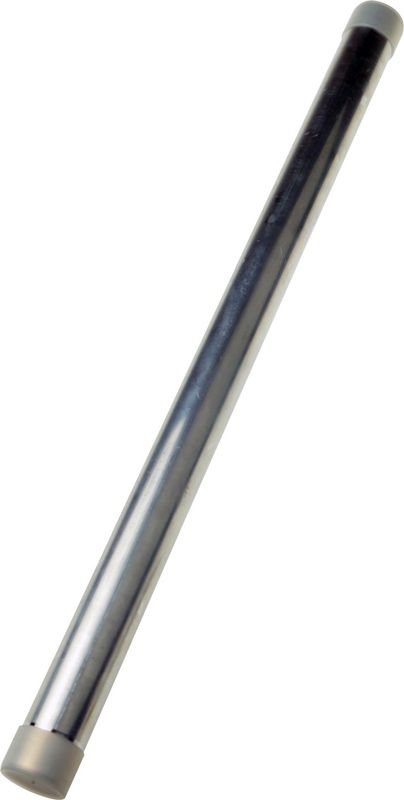 Gates 02-2788A Coolant Pipe - 1