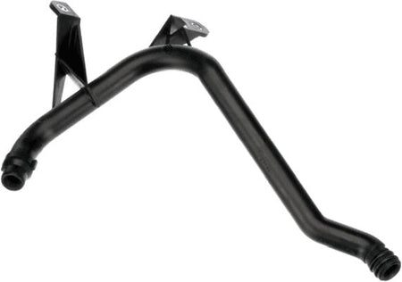 Gates 02-2789A Coolant Pipe - 1