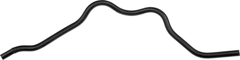 Gates 02-2790A Heater Hose - 1