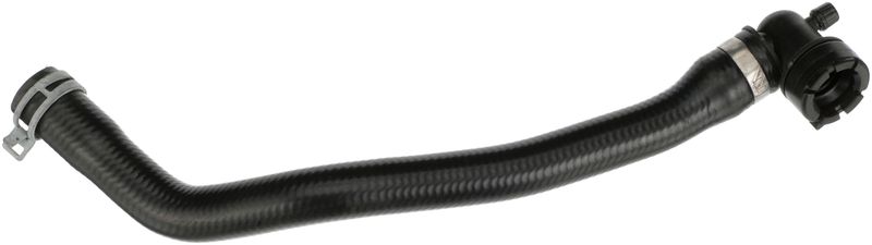 Gates 02-2794A Heater Hose - 1