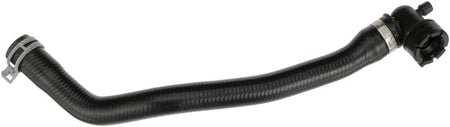 Gates 02-2794A Heater Hose - 1