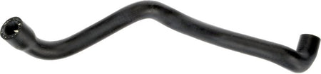 Gates 02-2795 Heater Hose - 1