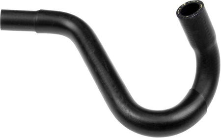 Gates 02-2798A Heater Hose - 1