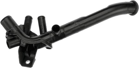 Gates 02-2802A Coolant Pipe - 1