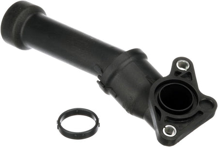 Gates 02-2803A Coolant Pipe - 1