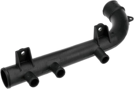 Gates 02-2804A Coolant Pipe - 1