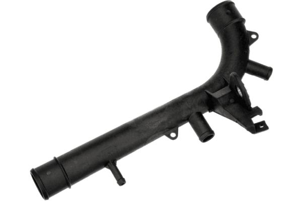 Gates 02-2807A Coolant Pipe - 1