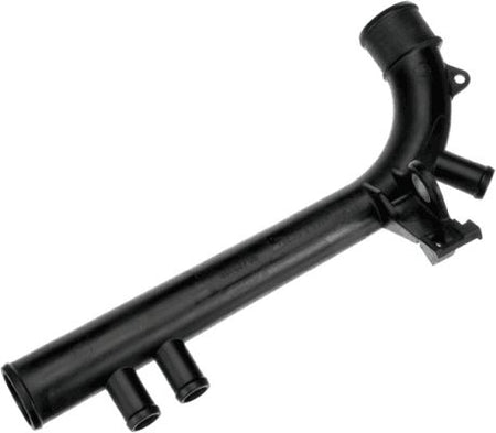 Gates 02-2810 Coolant Pipe - 1