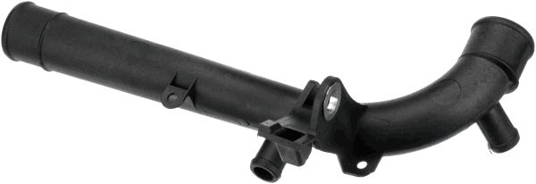 Gates 02-2812A Coolant Pipe - 1