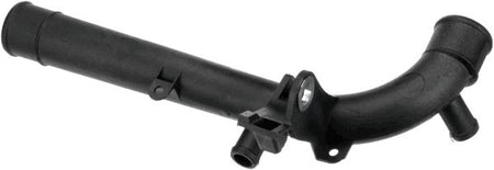 Gates 02-2812A Coolant Pipe - 1