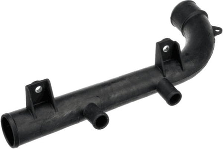Gates 02-2814A Coolant Pipe - 1