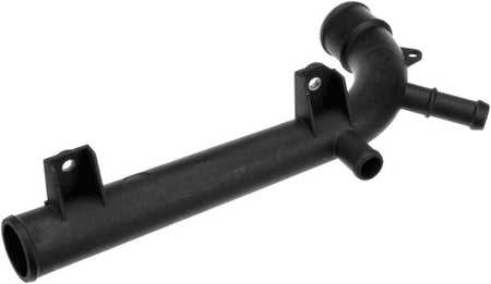 Gates 02-2816A Coolant Pipe - 1