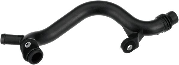 Gates 02-2821A Coolant Pipe - 1