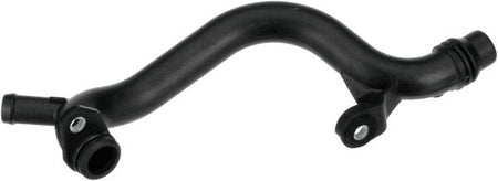 Gates 02-2821A Coolant Pipe - 1