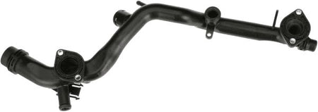 Gates 02-2823 Coolant Pipe - 1