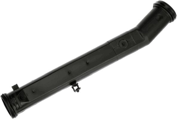 Gates 02-2824 Coolant Pipe - 1