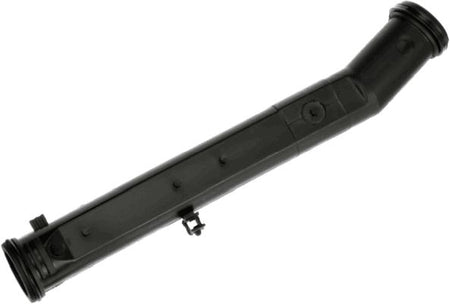 Gates 02-2824 Coolant Pipe - 1