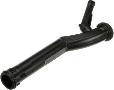 Gates 02-2825 Coolant Pipe - 1