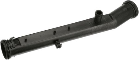 Gates 02-2827 Coolant Pipe - 1