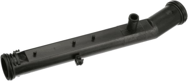 Gates 02-2827 Coolant Pipe - 1