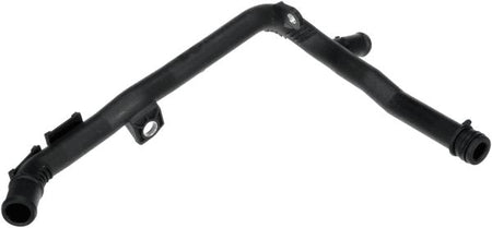 Gates 02-2831A Coolant Pipe - 1